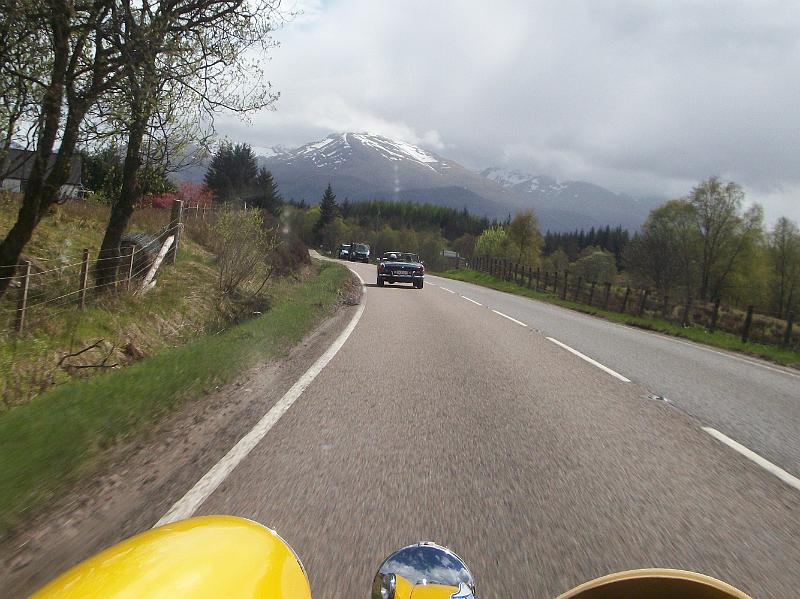 Aviemore-Fort William (147).JPG